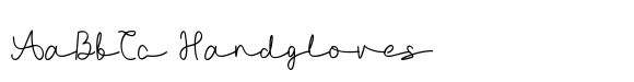 Agashi Signature