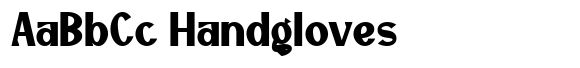 Molla Divina Bold image