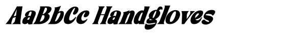 Avone Series Regular Avone Series Italic Grade Slant image