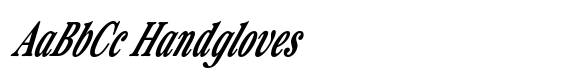 ZT Otez Medium Condensed it image