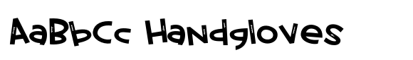 ZP Frankenfriend Sans Expanded image