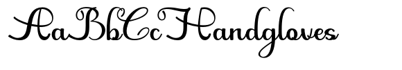 Farmfresh Script image