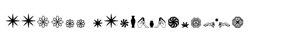 Kimane Icon image