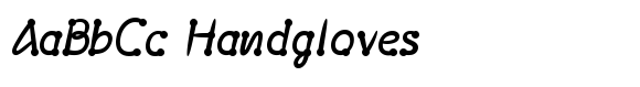Polydot Italic Semi Bold image