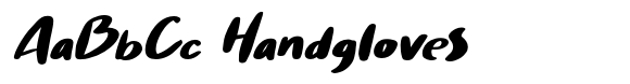 Winttra Wonsy Italic image