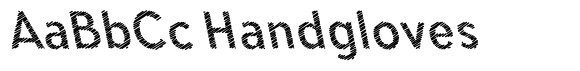 Aukim II Strokes News Narrow Slanted image