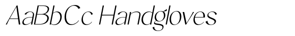 Cristecy ExtLt SemCond Obliq image