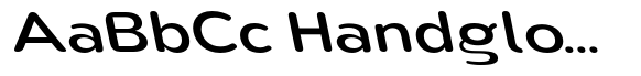 Nsai Pro Rounded Expanded News Slanted image