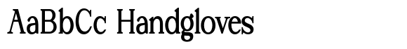 Noveris Forma Bold Condensed image
