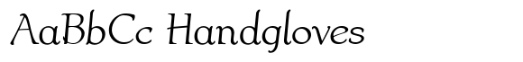 Ablati Oldstyle Italic image
