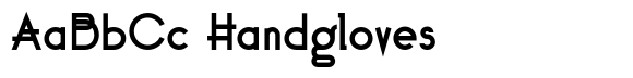 Simpli Bold image