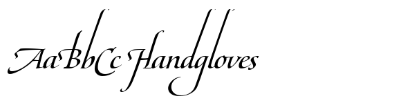 Maestro F Bold image