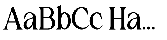 Gold Bachelor Bold image