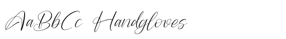 Brigatta Franky Italic image