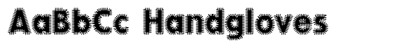 KolkFizzy image