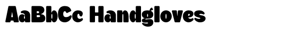 Bigre image