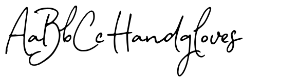 Popless Regular image