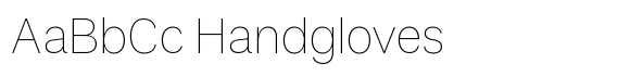 Version Variable image