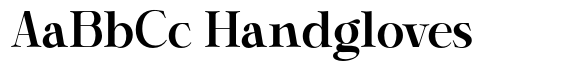Shiffont Serif Bold image