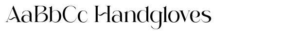 Lessway Regular image