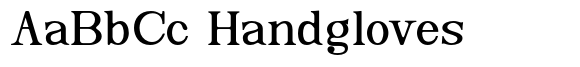The Aveloria Twice The Aveloria Smooth Bold SemiExpanded image