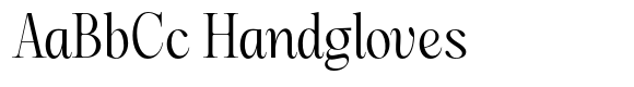 Magerist Plain image