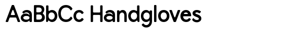 Mangoli Soft Semi Condensed image