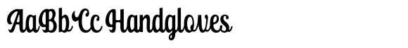Ralsteda Soft Medium Condensed image