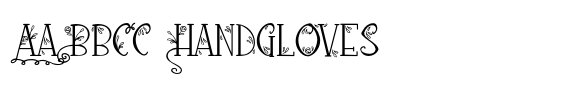 PN Loquacious Lovely image
