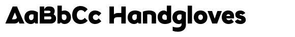 Granty Bold image