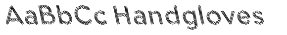 Aukim II Scribble Slanted image