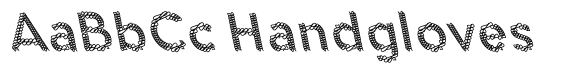Aukim II Scribble News Slanted image