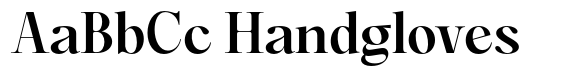 Magerist Bold Expanded image