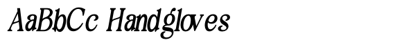 Sokuna Contrast Condensed Italic image