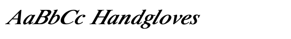 Shree Devanagari 6000 Bold Italic image
