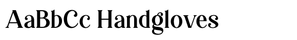 Kingstone Serif image