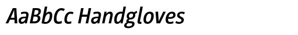 Site Negative Condensed Site N Condensed Medium Italic image