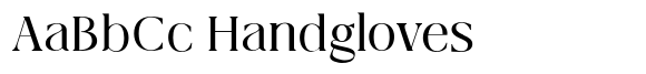 Qlaxe Serif Medium image