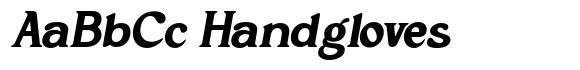 Keijing Italic image