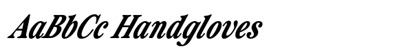 ZT Otez Semi Bold Semi Condensed it image