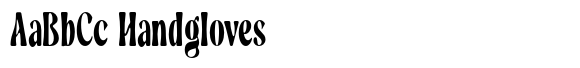 Vainest Soft Condensed image