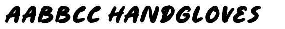 Adorable Daydream Brush image