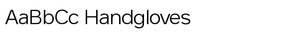 Swinston Sans Variable image