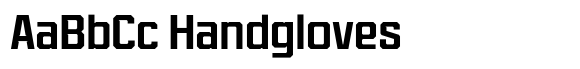 Stryvo Regular image