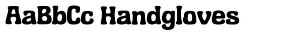 Smoothica Script image