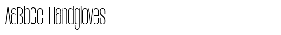 TBJ Margin Condensed TBJ margin condensed Thin image