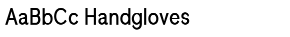 Quenova Medium Condensed image