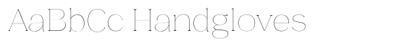 Novalux Thin image