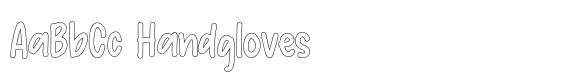 PG Hevorish Outline image