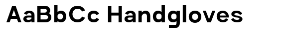 Prime Nordic Semi Bold image